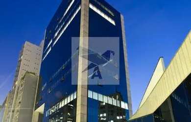 Imagem: O depósito possui 5 Vagas na garagem, 187m² de Área, Imóvel