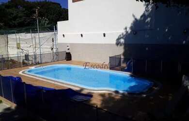 Imagem 15: Apartamento à venda, 74 m² por R$ 365.000,00 - Vila Mazzei - São Paulo/SP