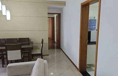 Imagem 2: Apartamento com 3 dormitórios, 125 m² - venda por R$ 1.095.000,00 ou...