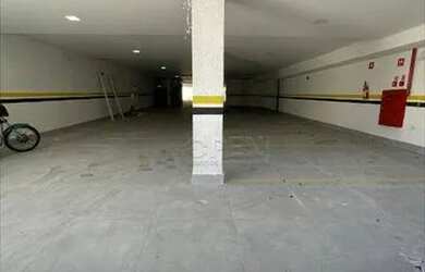 Imagem 6: Apartamento com 3 dormitórios à venda, 85 m² por R$ 590.000,00 - Campestre - Santo André/S