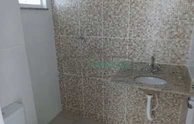 Imagem 13: PLL34RV0049 Apartamento de frente, bastante claro e arejado