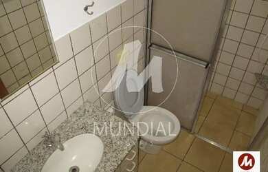 Imagem 7: Apartamento (tipo - padrao) 1 dormitórios, em condomínio fechado