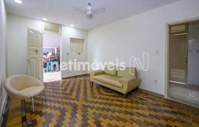 Imagem 5: Venda Casa Barris Salvador