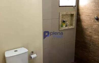 Imagem 16: Casa com 3 dormitórios, 145 m² - venda por R$ 489.000,00 ou aluguel...