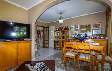 Imagem 4: Apartamento para Venda - 66.88m², 3 dormitórios, 1 vaga - Cavalhada