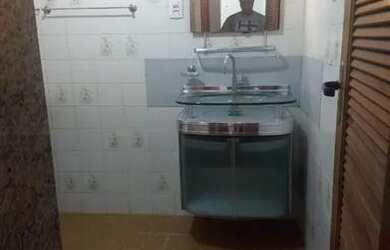 Imagem 5: APARTAMENTO RESIDENCIAL em GUARAPARI - ES, CENTRO