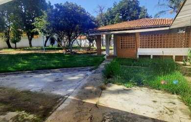 Imagem 3: Casa para alugar, 200 m² por R$ 5.000,00/mês - São Luiz - Itu/SP