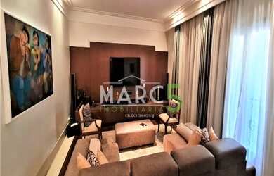 Imagem 6: Venda - CASA EM CONDOMINIO - NOVO HORIZONTE HILLS I E II Aruja SP