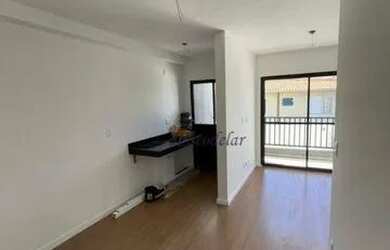 Imagem 11: Cobertura à venda, 61 m² por R$ 550.100,00 - Freguesia do Ó - São...