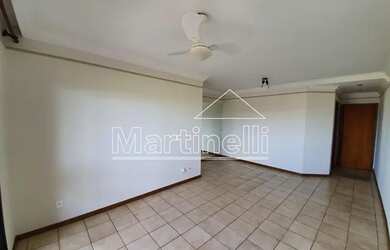 Imagem 2: Ribeirão Preto - Apartamento Padrão - Jardim Paulista