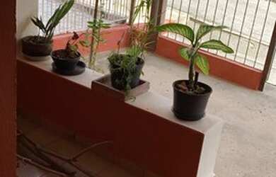 Imagem 2: Casa térrea Santa Luzia Bragança Paulista