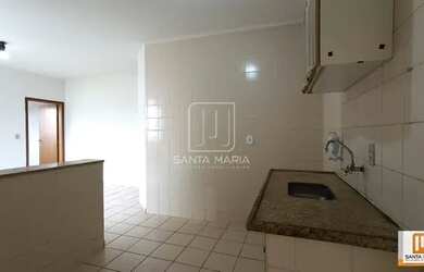 Imagem 4: Apartamento tipo - padrao 1 dormitórios, cozinha planejada, em condomínio...