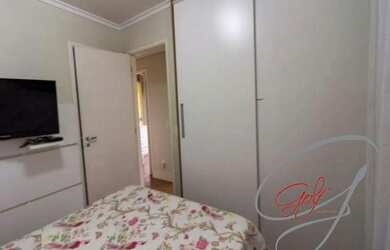 Imagem 9: OPORTUNIDADE NO JAGUARÉ. Piscina, Churrasqueira, 70m² de Áreae1 Vaga...