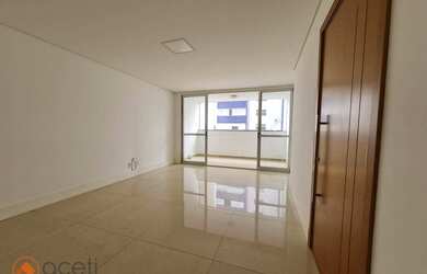 Imagem 4: Apartamento à venda, 4 quartos, 1 suíte, 2 vagas, Buritis - Belo Horizonte/MG