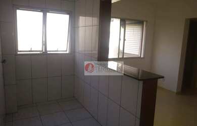Imagem 10: Apartamento com 2 dormitórios, 63 m² - venda por R$ 159.000,00 ou aluguel...