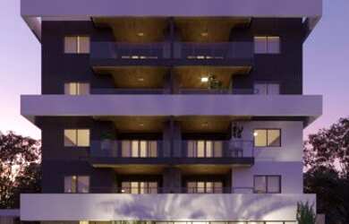 Imagem 3: Matinhos - Apartamento Padrão - Caiobá