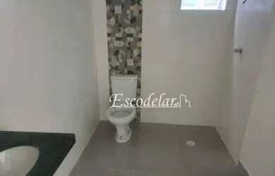 Imagem 13: Sobrado à venda, 300 m² - Lauzane Paulista - São Paulo/SP