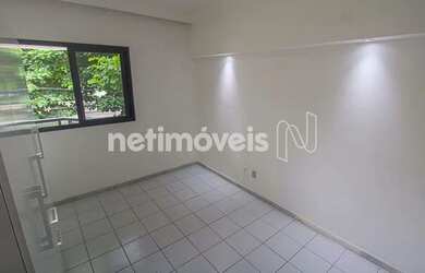 Imagem 12: Venda ou locação Apartamento 1 quarto Ondina Salvador