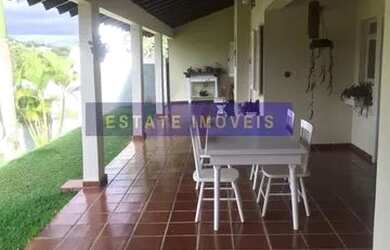 Imagem 9: Casa em Condomínio para Venda em Arujá, Condominio Arujázinho I, II...