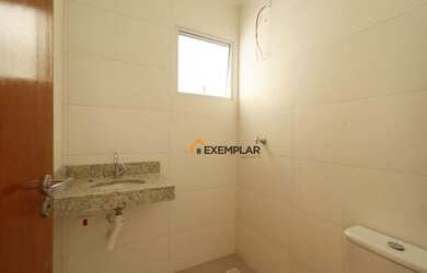 Imagem 8: Apartamento com 1 dormitório, 26 m² - venda por R$ 205.000,00 ou aluguel por R$ 1.300,00/m