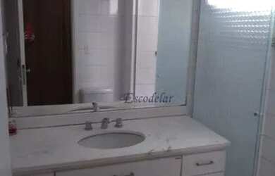 Imagem 13: Apartamento à venda, 104 m² por R$ 849.100,17 - Lauzane Paulista - São...