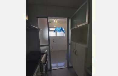 Imagem 3: Moema Indios - Locação