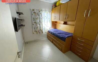 Imagem 10: CASA RESIDENCIAL em ATIBAIA - SP, JARDIM JARAGUÁ