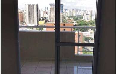 Imagem 7: Studio com 1 dormitório para alugar, 24 m² por R$ 2.900/mês - Pinheiros - São Paulo/SP