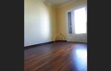 Imagem 13: Apartamento com 3 dormitórios, 111 m² - venda por R$ 349.000,00 ou aluguel...