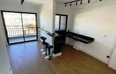 Imagem 3: Cobertura à venda, 61 m² por R$ 550.100,00 - Freguesia do Ó - São...