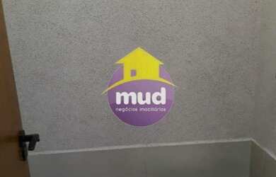 Imagem 15: Casa para à venda no bairro LAGO SUL, em Bady Bassitt - SP