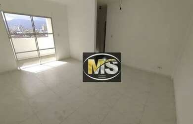 Imagem 9: Apartamento com 2 dormitórios, 80 m² - venda por R$ 265.000,00 ou aluguel...