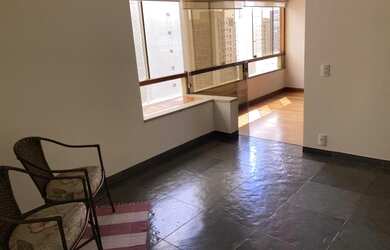 Imagem 11: Apartamento, 450 m² - venda por R$ 3.500.000,00 ou aluguel por R$ 14.949,50/mês...