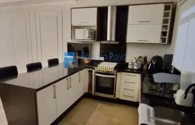 Imagem 6: Casa para Locação no bairro Arujá Center Ville, localizado na cidade...