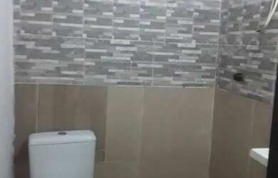 Imagem 10: Vendo casa em Novo Gama. Imóvel novo, 200m² de Área, 2 Vagas na garageme2...