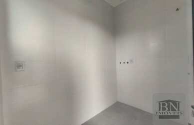 Imagem 13: Casa, 159 m² - venda por R$ 1.107.300,00 ou aluguel por R$ 5.313,60/mês...