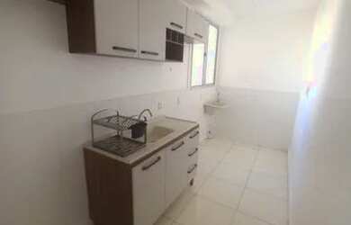 Imagem 2: ALUGO condomínio felicidade