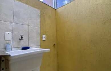 Imagem 2: Sobrado de esquina semi mobiliado Santa Catarina - Caxias do Sul -