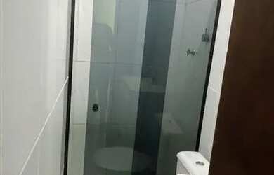 Imagem 3: Casa. 1m² de Área, 2 Vagas na garageme1 Dormitório