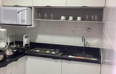 Imagem 16: APARTAMENTO RESIDENCIAL em SALVADOR - BA, CAMINHO DAS ÁRVORES