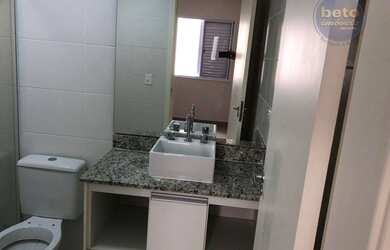 Imagem 8: Apartamento, 80 m² - venda por R$ 520.000,00 ou aluguel por R$ 3.524,27/mês...