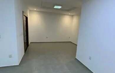 Imagem 9: VENDE-SE CASA COM GARAGEM