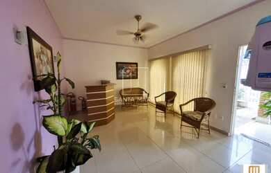 Imagem 5: Casa (térrea na rua) 3 dormitórios