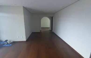 Imagem 5: APARTAMENTO RESIDENCIAL em SALVADOR - BA, CAMINHO DAS ÁRVORES