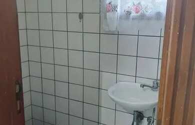 Imagem 5: VILA MURIQUI - Casa de Condomínio - FAZENDA MURIQUI