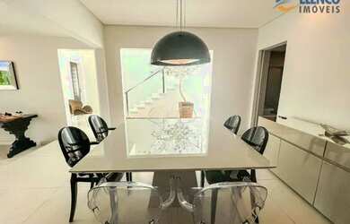 Imagem 8: Casa com 3 quartos à venda, 226 m² por R$ 2.400.000 - Itaipu - Niterói/RJ