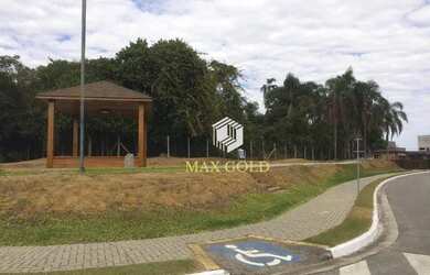 Imagem 5: Casa com 3 dormitórios, 195 m² - venda por R$ 1.380.000 ou aluguel por R$ 6.500,00/mês - Q