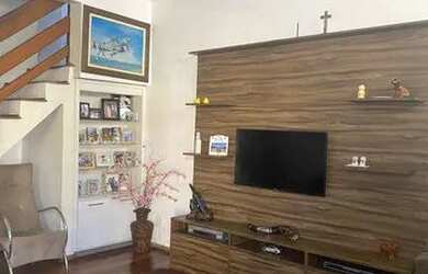 Imagem: Casa com 3 dorms, Centro, Mogi das Cruzes - R$ 850 mil, Cod