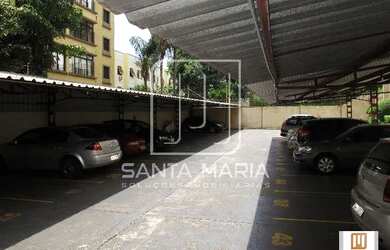 Imagem 3: Apartamento (outros) 3 dormitórios, cozinha planejada, portaria 24 horas, elevador, em con