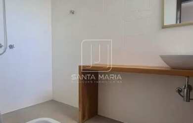 Imagem 7: Apartamento tipo - padrao 3 dormitórios/suite, cozinha planejada, portaria...